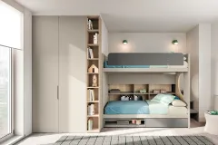 doimo-cityline-11b-cameretta-con-letto-a-castello-e-cabina-armadio-01