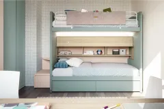 doimo-cityline-13b-cameretta-piccola-fratello-sorella-letto-a-castello-scorrevole-01