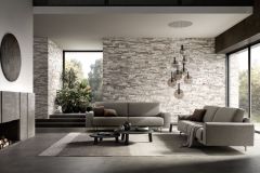 22013_Rizzetto-Divano-Glamour-01-v0-gen-1500x938