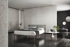 letto-ATLAS