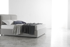 Immagini 259