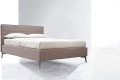 Immagini  1102