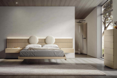 letto47.06