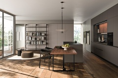 0001_25_V01_SET_01_CUCINE_2024_Post