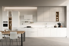 1032_25_V02_SET_04_CUCINE_2024_Post