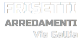 Frisetti Arredamenti