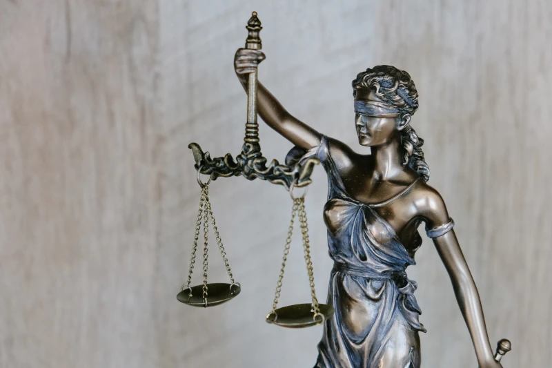 informazioni legali Frisetti Arredamenti