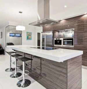 cucine-esposte Ambiente cucine