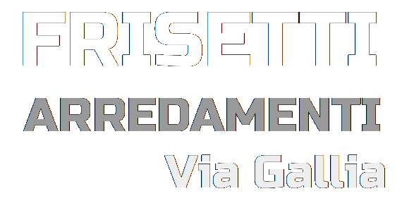 Frisetti Arredamenti Roma pagina modulo di contatto