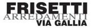 Frisetti arredamenti